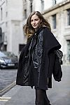 2015 Fall Winter', 'Street Fashion', 'Street', 'STREET_LFWF15_440.jpg