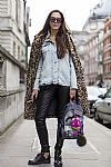 2015 Fall Winter', 'Street Fashion', 'Street', 'STREET_LFWF15_441.jpg