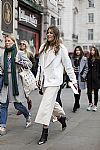 2015 Fall Winter', 'Street Fashion', 'Street', 'STREET_LFWF15_442.jpg