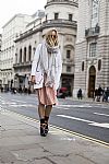2015 Fall Winter', 'Street Fashion', 'Street', 'STREET_LFWF15_443.jpg