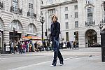 2015 Fall Winter', 'Street Fashion', 'Street', 'STREET_LFWF15_444.jpg