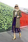2015 Fall Winter', 'Street Fashion', 'Street', 'STREET_LFWF15_445.jpg