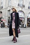 2015 Fall Winter', 'Street Fashion', 'Street', 'STREET_LFWF15_446.jpg