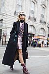 2015 Fall Winter', 'Street Fashion', 'Street', 'STREET_LFWF15_447.jpg