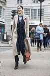 2015 Fall Winter', 'Street Fashion', 'Street', 'STREET_LFWF15_448.jpg