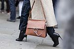 2015 Fall Winter', 'Street Fashion', 'Street', 'STREET_LFWF15_449.jpg