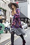 2015 Fall Winter', 'Street Fashion', 'Street', 'STREET_LFWF15_450.jpg