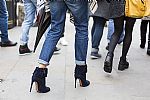 2015 Fall Winter', 'Street Fashion', 'Street', 'STREET_LFWF15_451.jpg