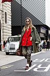 2015 Fall Winter', 'Street Fashion', 'Street', 'STREET_LFWF15_452.jpg