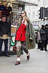 2015 Fall Winter', 'Street Fashion', 'Street', 'STREET_LFWF15_453.jpg