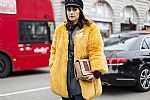 2015 Fall Winter', 'Street Fashion', 'Street', 'STREET_LFWF15_454.jpg