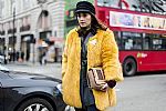 2015 Fall Winter', 'Street Fashion', 'Street', 'STREET_LFWF15_455.jpg