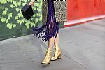 2015 Fall Winter', 'Street Fashion', 'Street', 'STREET_LFWF15_456.jpg