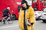 2015 Fall Winter', 'Street Fashion', 'Street', 'STREET_LFWF15_457.jpg