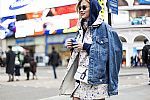 2015 Fall Winter', 'Street Fashion', 'Street', 'STREET_LFWF15_458.jpg