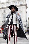 2015 Fall Winter', 'Street Fashion', 'Street', 'STREET_LFWF15_459.jpg