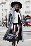 2015 Fall Winter', 'Street Fashion', 'Street', 'STREET_LFWF15_460.jpg