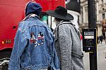 2015 Fall Winter', 'Street Fashion', 'Street', 'STREET_LFWF15_461.jpg