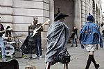 2015 Fall Winter', 'Street Fashion', 'Street', 'STREET_LFWF15_462.jpg
