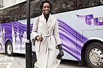 2015 Fall Winter', 'Street Fashion', 'Street', 'STREET_LFWF15_463.jpg