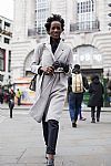 2015 Fall Winter', 'Street Fashion', 'Street', 'STREET_LFWF15_464.jpg