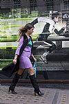 2015 Fall Winter', 'Street Fashion', 'Street', 'STREET_LFWF15_465.jpg