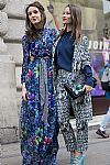 2015 Fall Winter', 'Street Fashion', 'Street', 'STREET_LFWF15_466.jpg