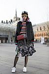2015 Fall Winter', 'Street Fashion', 'Street', 'STREET_LFWF15_467.jpg