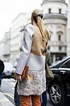 2015 Fall Winter', 'Street Fashion', 'Street', 'STREET_LFWF15_468.jpg