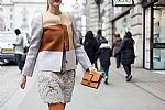 2015 Fall Winter', 'Street Fashion', 'Street', 'STREET_LFWF15_469.jpg