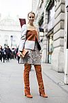 2015 Fall Winter', 'Street Fashion', 'Street', 'STREET_LFWF15_470.jpg