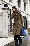 2015 Fall Winter', 'Street Fashion', 'Street', 'STREET_LFWF15_471.jpg