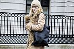 2015 Fall Winter', 'Street Fashion', 'Street', 'STREET_LFWF15_472.jpg