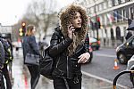 2015 Fall Winter', 'Street Fashion', 'Street', 'STREET_LFWF15_473.jpg
