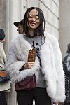 2015 Fall Winter', 'Street Fashion', 'Street', 'STREET_LFWF15_474.jpg