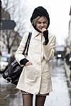 2015 Fall Winter', 'Street Fashion', 'Street', 'STREET_LFWF15_475.jpg