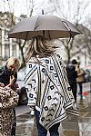 2015 Fall Winter', 'Street Fashion', 'Street', 'STREET_LFWF15_476.jpg