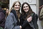2015 Fall Winter', 'Street Fashion', 'Street', 'STREET_LFWF15_477.jpg
