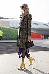2015 Fall Winter', 'Street Fashion', 'Street', 'STREET_LFWF15_478.jpg