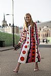 2015 Fall Winter', 'Street Fashion', 'Street', 'STREET_LFWF15_479.jpg