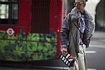 2015 Fall Winter', 'Street Fashion', 'Street', 'STREET_LFWF15_480.jpg