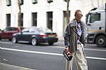 2015 Fall Winter', 'Street Fashion', 'Street', 'STREET_LFWF15_481.jpg