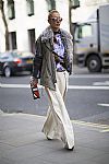 2015 Fall Winter', 'Street Fashion', 'Street', 'STREET_LFWF15_482.jpg