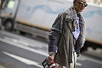 2015 Fall Winter', 'Street Fashion', 'Street', 'STREET_LFWF15_483.jpg