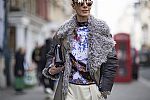 2015 Fall Winter', 'Street Fashion', 'Street', 'STREET_LFWF15_484.jpg