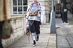 2015 Fall Winter', 'Street Fashion', 'Street', 'STREET_LFWF15_485.jpg