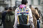 2015 Fall Winter', 'Street Fashion', 'Street', 'STREET_LFWF15_486.jpg