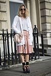 2015 Fall Winter', 'Street Fashion', 'Street', 'STREET_LFWF15_487.jpg