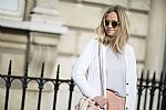 2015 Fall Winter', 'Street Fashion', 'Street', 'STREET_LFWF15_488.jpg