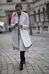 2015 Fall Winter', 'Street Fashion', 'Street', 'STREET_LFWF15_489.jpg
